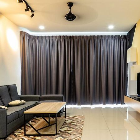 Southwest Designer Suite By D Imperio Homestay Penang Bayan Lepas Ngoại thất bức ảnh
