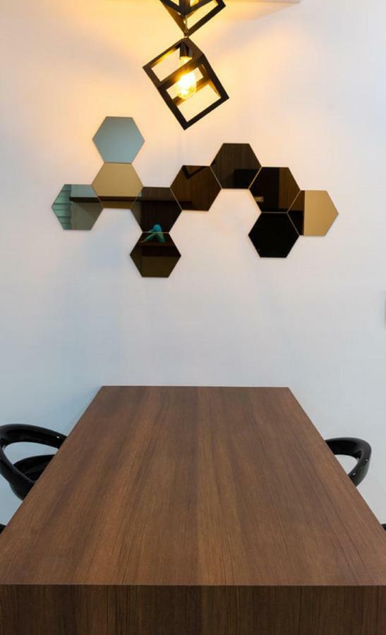 Southwest Designer Suite By D Imperio Homestay Penang Bayan Lepas Ngoại thất bức ảnh