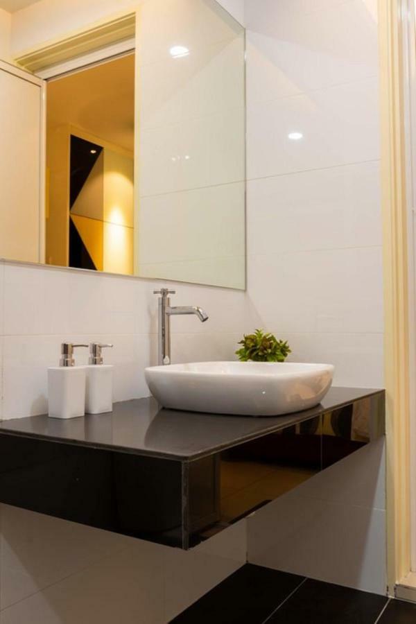 Southwest Designer Suite By D Imperio Homestay Penang Bayan Lepas Ngoại thất bức ảnh
